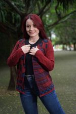 cardigan-cuelloO-mujer-3630