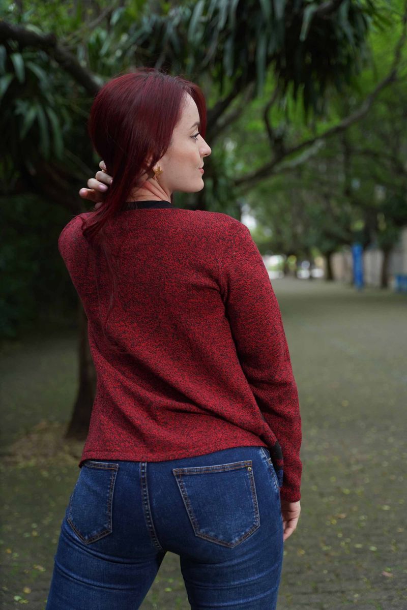 cardigan-cuelloO-mujer-3630