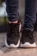 zapatos-multicolor-11740
