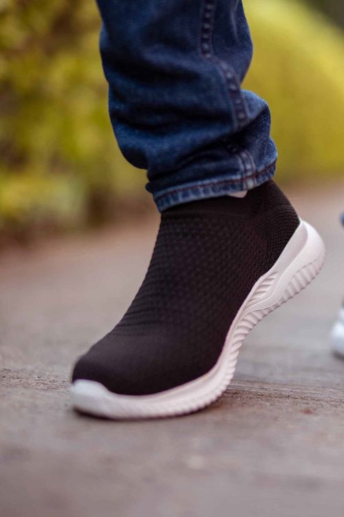 Zapato Hombre