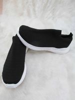 zapatos-hombre-11741