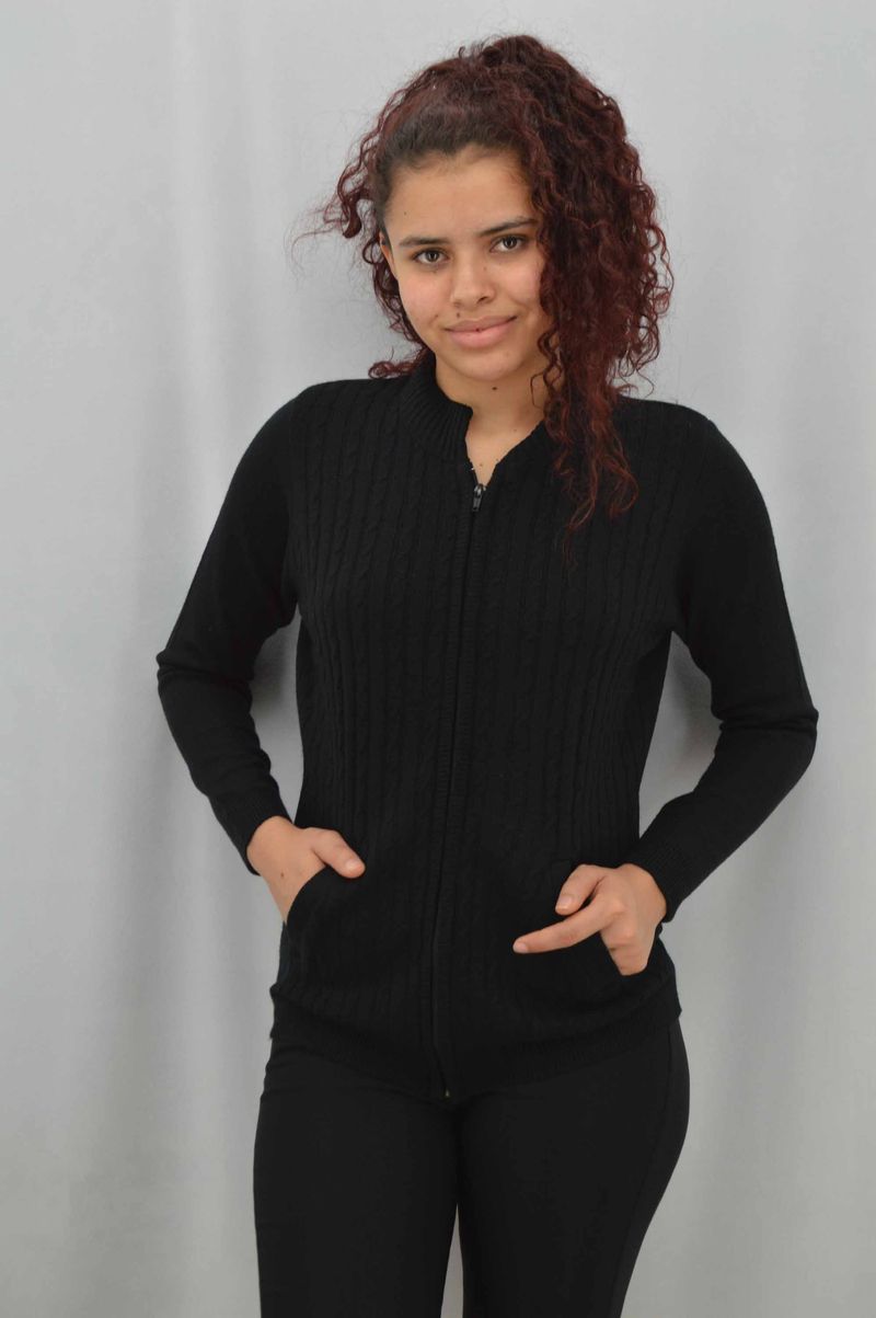 Sueter-Con-Cierre-Mujer-