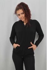 Sueter-Con-Cierre-Mujer-