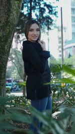 sueter-drapeado-1144