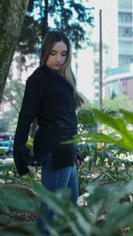 sueter-drapeado-1144