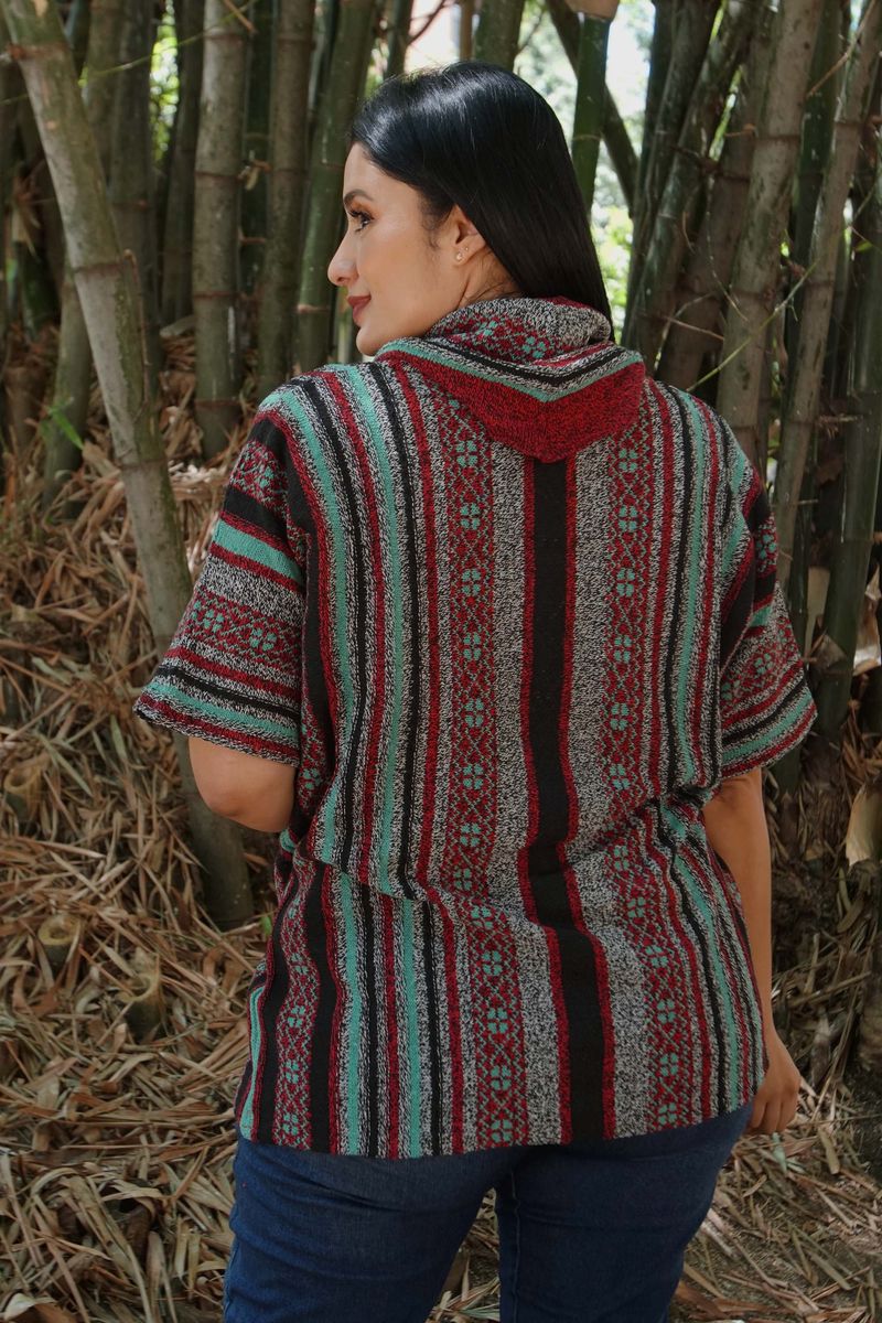Capa-rayas-cuellodrapeado-5896
