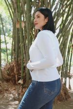 Sueter-Cuello-Polo-Mujer