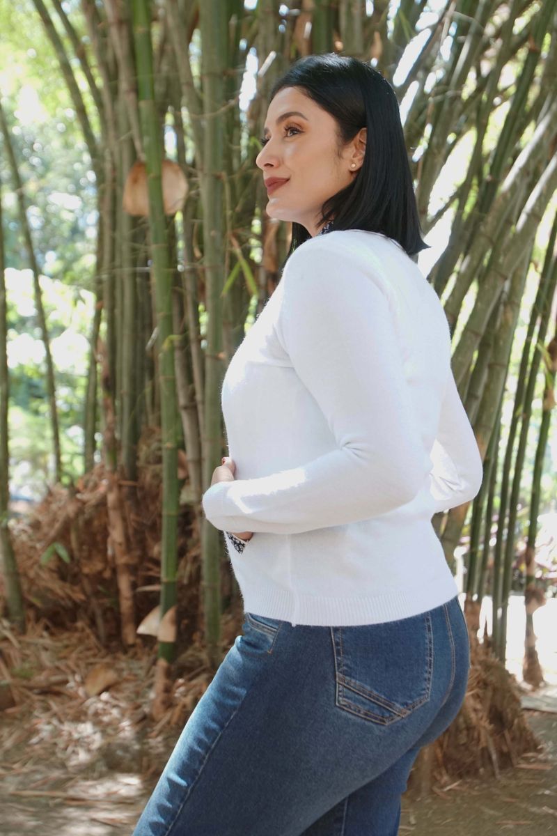 Sueter-Cuello-Polo-Mujer