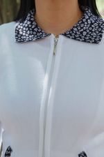 Sueter-Cuello-Polo-Mujer