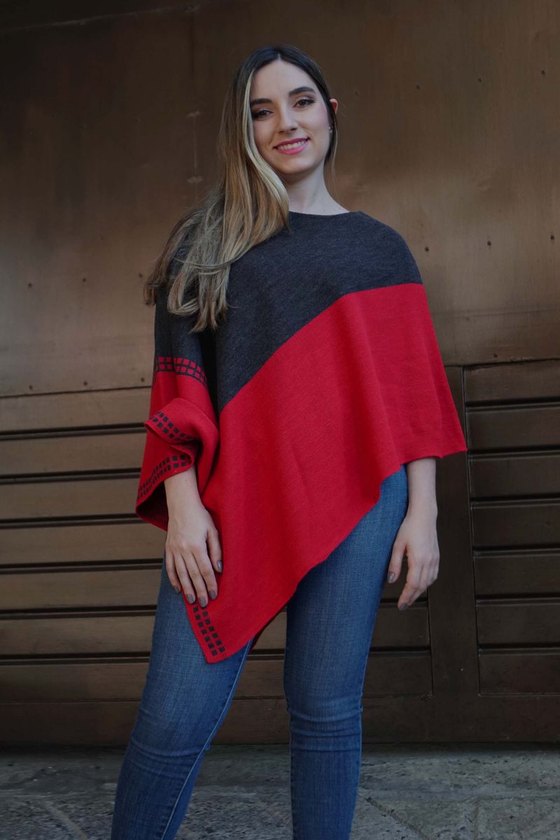 Capa-Cuello-Redondo-Mujer
