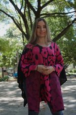 capa-flores-3534