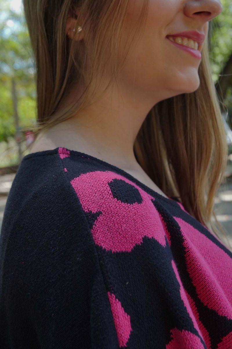 capa-flores-3534