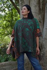 capa-multicolor-3628