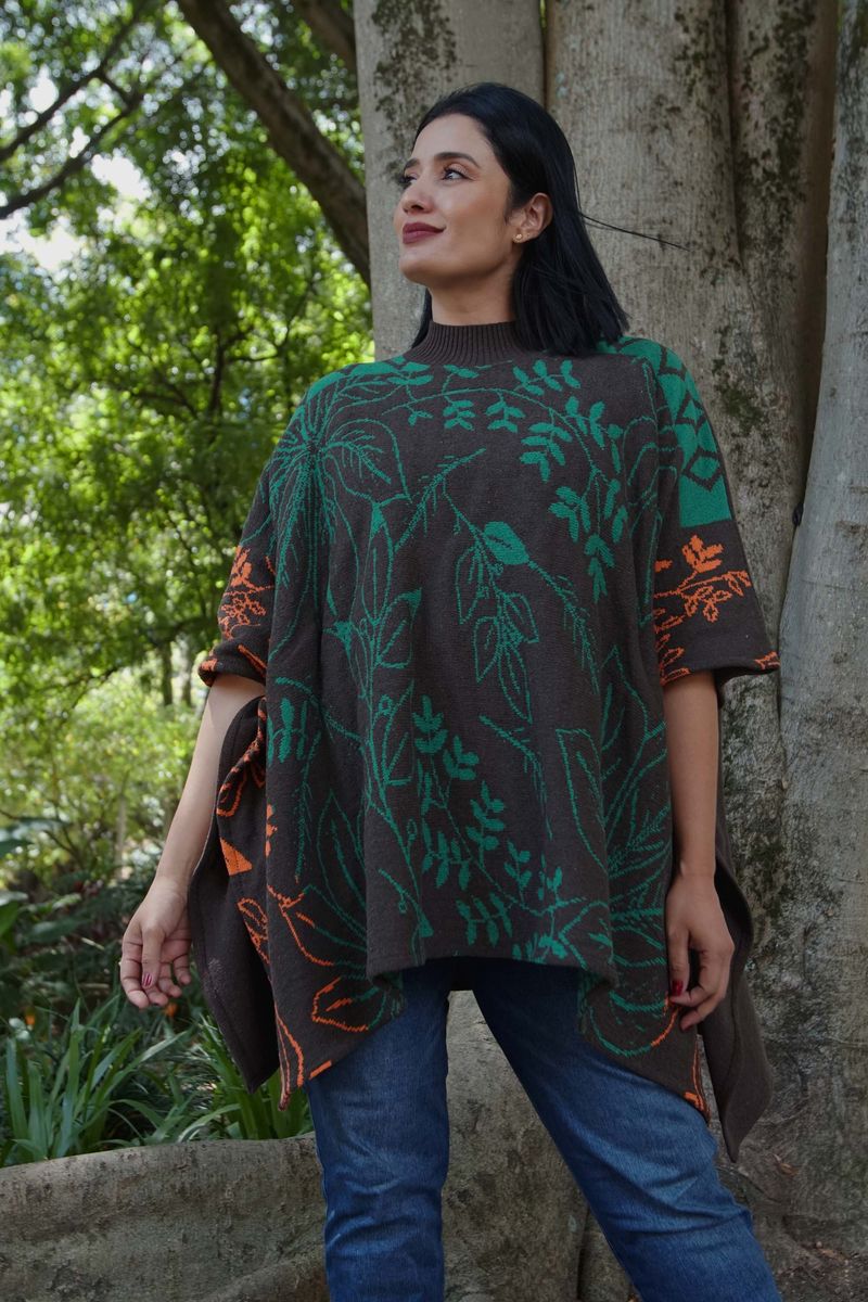 capa-multicolor-3628