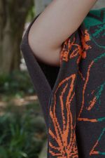 capa-multicolor-3628