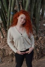 cardigan-cuelloV-1169