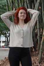 cardigan-cuelloV-1169