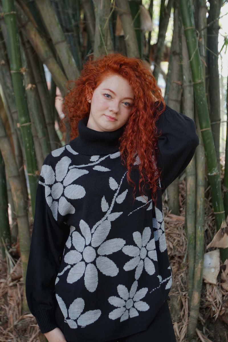 sueter-flores-3668