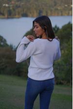 sueter-unicolor-trenza-1004