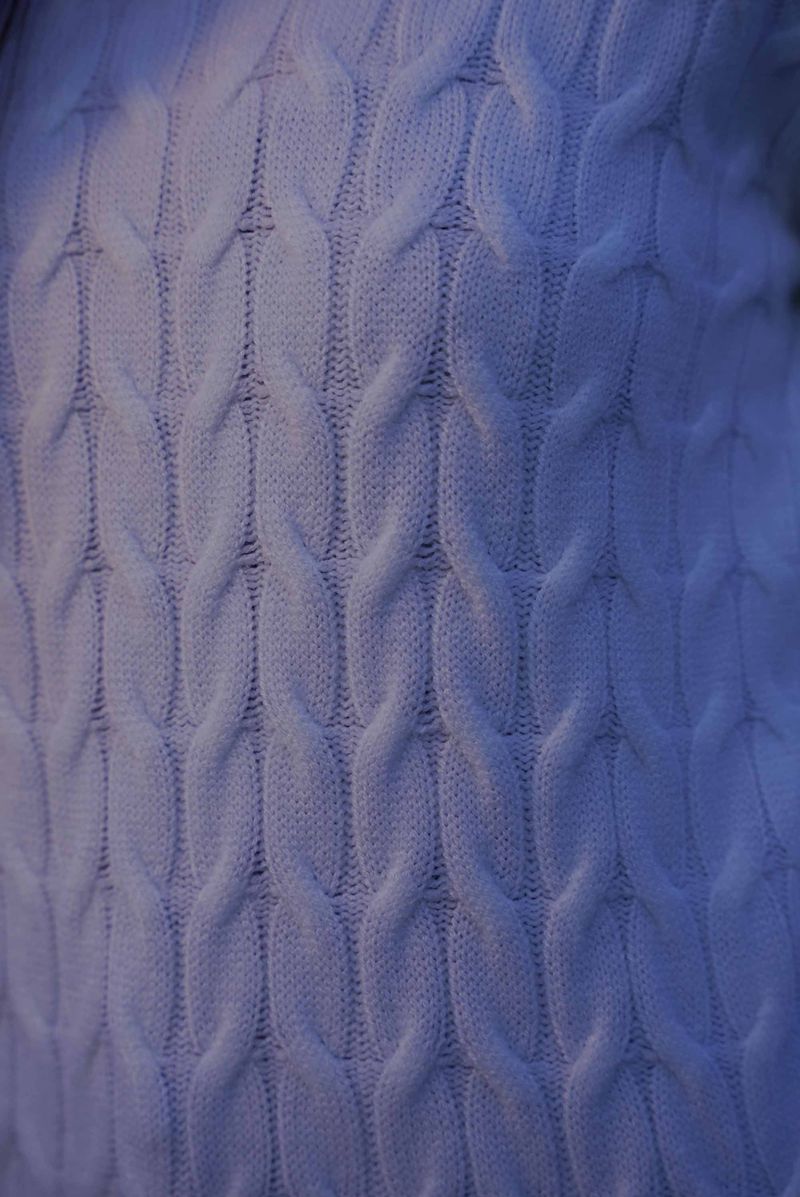 sueter-unicolor-trenza-1004