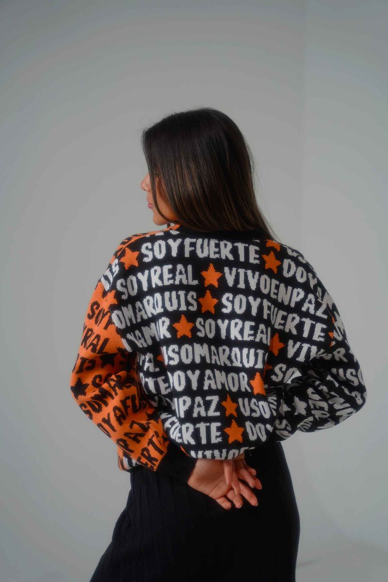 sueter-con-botones-dibujado-unisex-marquis
