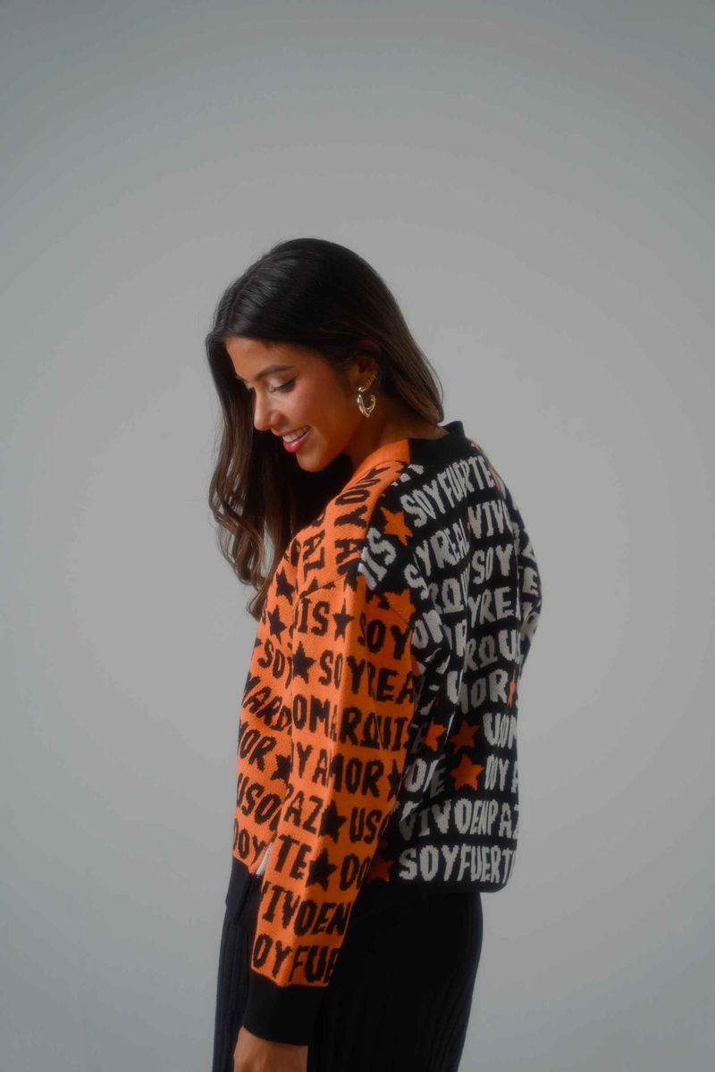 sueter-con-botones-dibujado-unisex-marquis