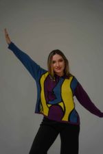 sueter-cierre-dibujado-muer-marquis