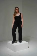 Pantalon-recto-mujer