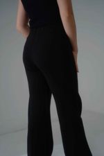 Pantalon-recto-mujer