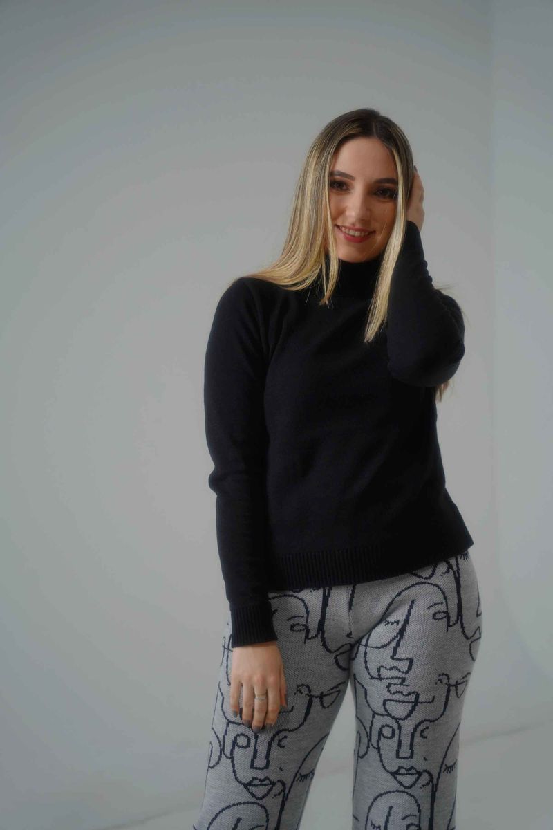 sueter-cuello-altoacanalado-mujer-marquis