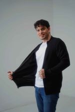 cardigan-cierre-bolsillos-hombre