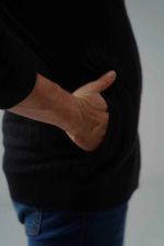 cardigan-cierre-bolsillos-hombre
