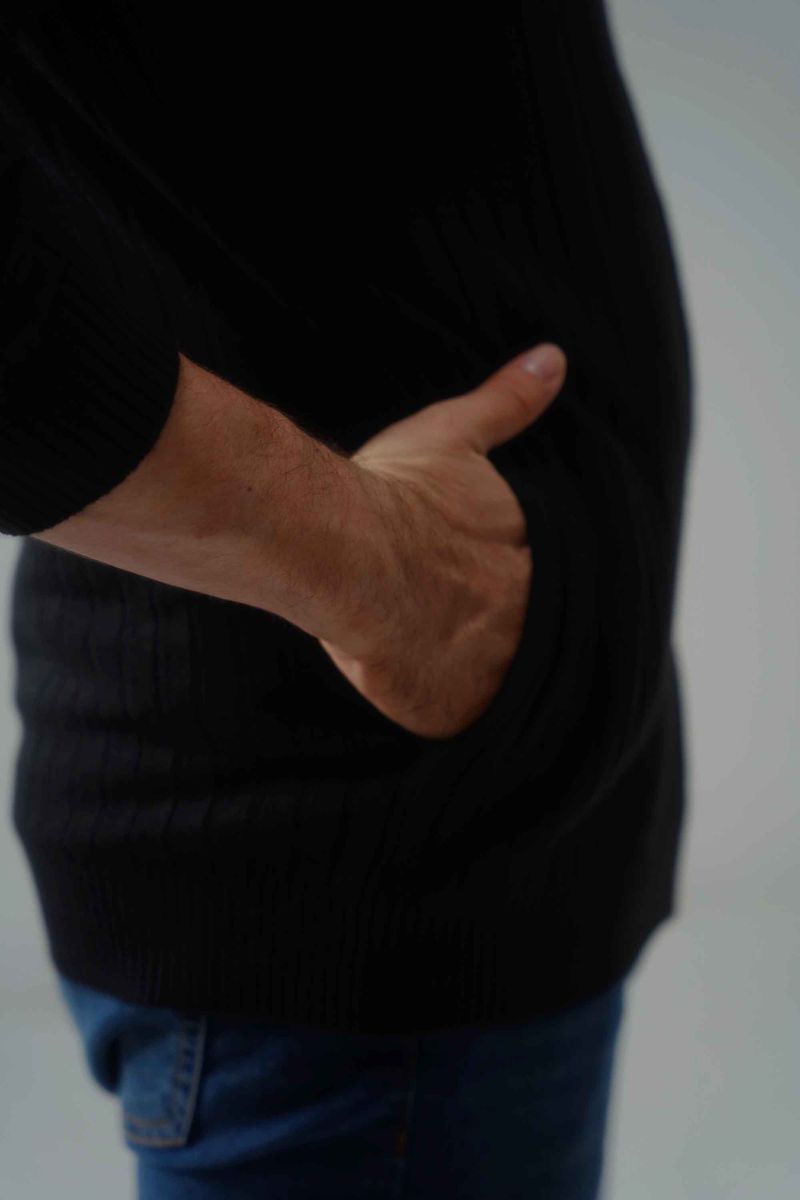 cardigan-cierre-bolsillos-hombre