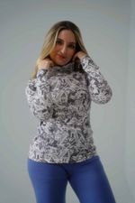 sueter-estampado-mujer