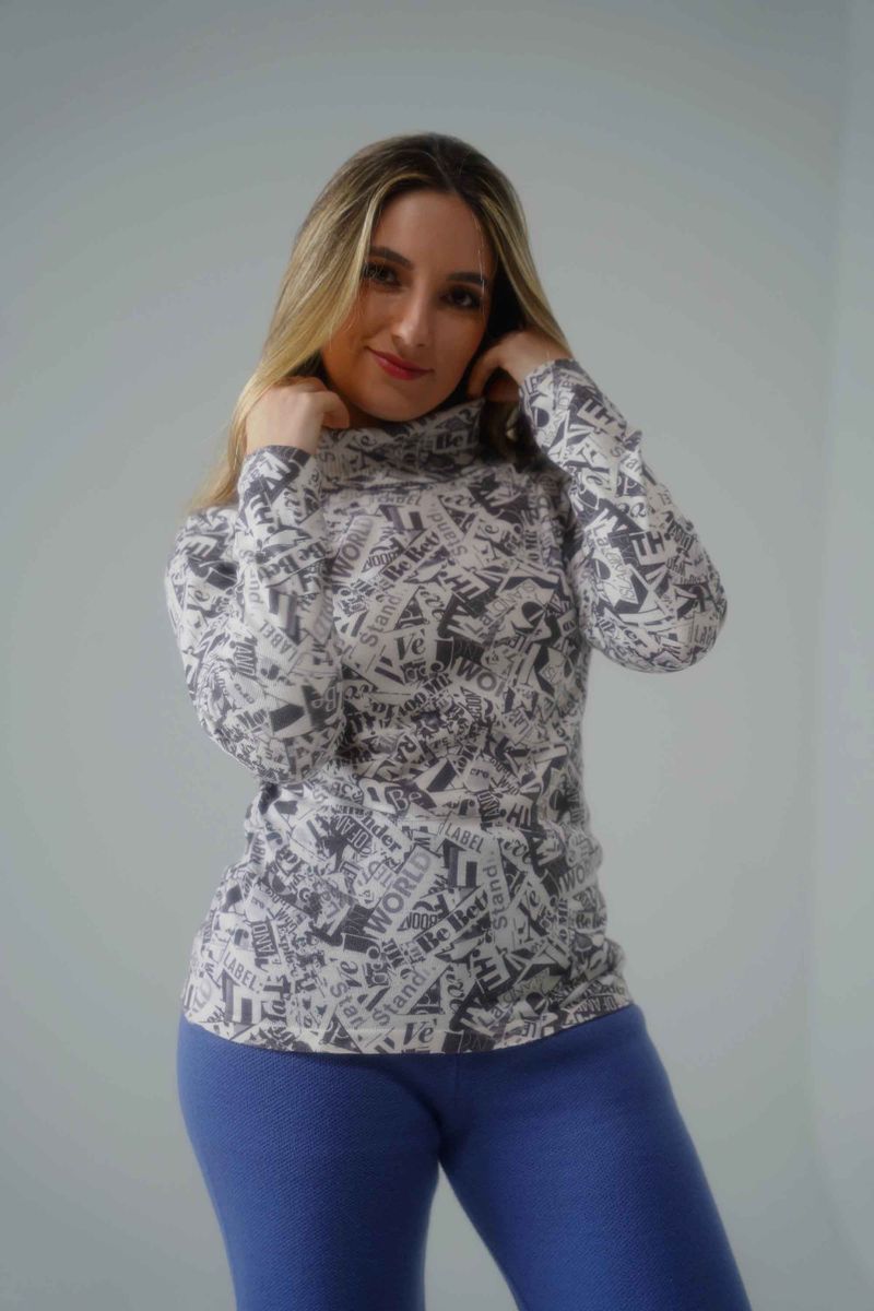 sueter-estampado-mujer