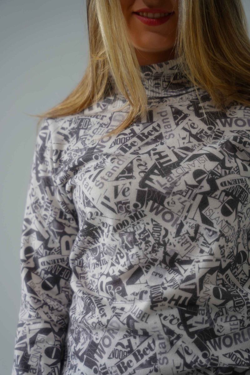 sueter-estampado-mujer