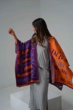Capa-dibujadaletras-mujer