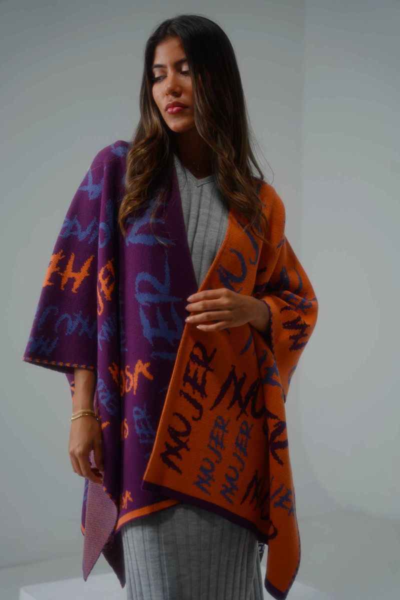 Capa-dibujadaletras-mujer