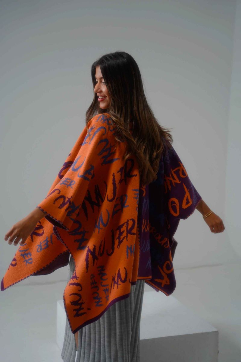 Capa-dibujadaletras-mujer