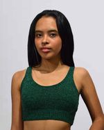 croptop-3775