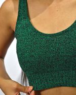 croptop-3775
