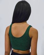 croptop-3775