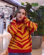 Sueter-Cllo-Alto-Mujer