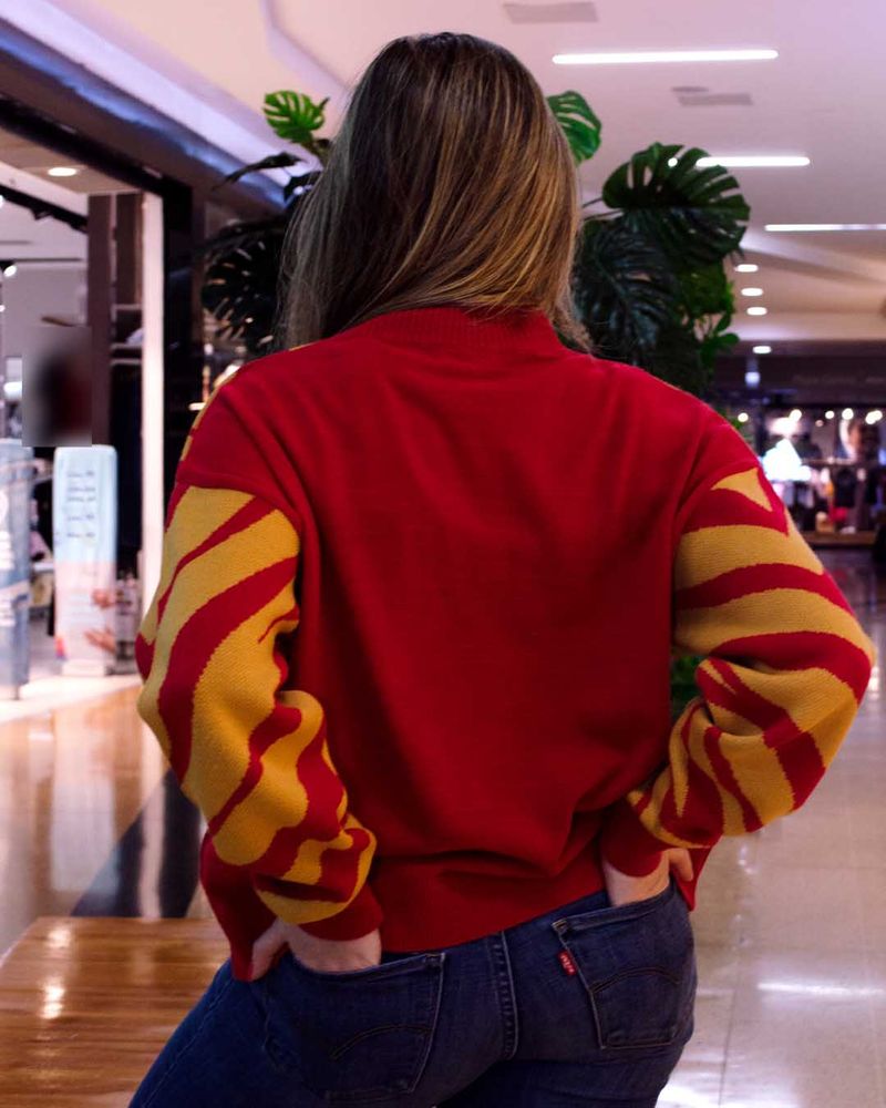 Sueter-Cllo-Alto-Mujer