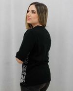 BLUSA-CLLO-O-CACHEMIR
