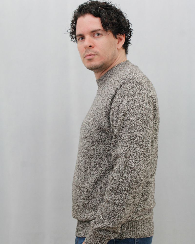 Sueter-Cuello-O-Hombre