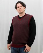 Chaleco-Cllo-V-Hombre