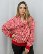 Sueter-Cllo-Drapeado-Espiral