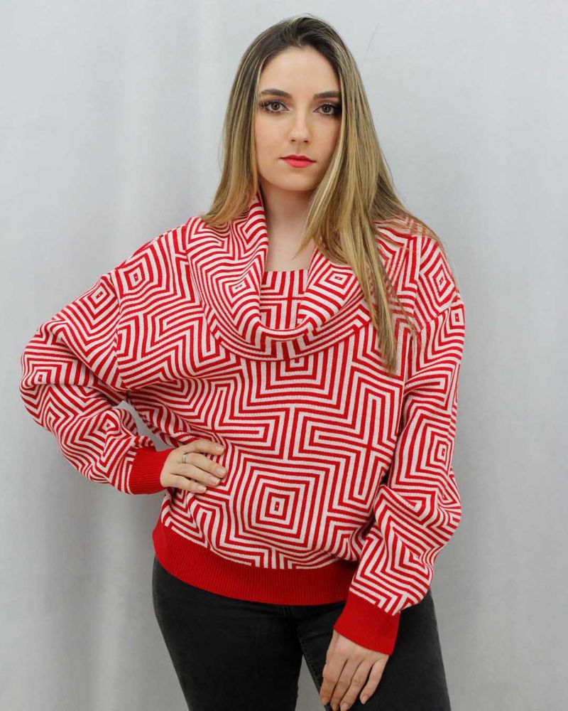 Sueter-Cllo-Drapeado-Espiral