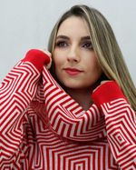 Sueter-Cllo-Drapeado-Espiral